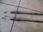 Preview: VW Golf VI Bremsseil Seilzug Feststellbremse 1K0711951A 1K0711952A