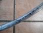 Preview: VW Golf VI Bremsseil Seilzug Feststellbremse 1K0711951A 1K0711952A