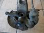Preview: VW Golf IV 4 Achsschenkel Radnabe Bremssattel Vorne Links