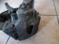 Preview: VW Golf IV 4 Achsschenkel Radnabe Bremssattel Vorne Links