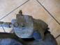 Preview: VW Golf IV 4 Achsschenkel Radnabe Bremssattel Vorne Links