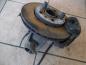 Preview: VW Golf IV 4 Achsschenkel Radnabe Bremssattel Vorne Links