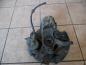 Preview: VW Golf IV 4 Achsschenkel Radnabe Bremssattel Vorne Rechts