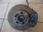 Preview: VW Golf IV 4 Achsschenkel Radnabe Bremssattel Vorne Rechts