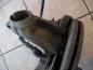 Preview: VW Golf IV 4 Achsschenkel Radnabe Bremssattel Vorne Rechts