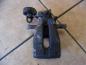 Preview: Opel Astra H Bremssattel Bremszange Hinten Rechts