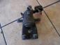 Preview: Opel Astra H Bremssattel Bremszange Hinten Rechts