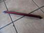 Preview: VW Golf 4 Bremsleuchte Bremslicht 1J6945097C