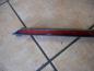 Preview: VW Golf 4 Bremsleuchte Bremslicht 1J6945097C