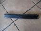 Preview: VW Golf 4 Bremsleuchte Bremslicht 1J6945097C