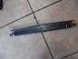 Preview: VW Golf 4 Bremsleuchte Bremslicht 1J6945097C