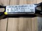 Preview: Seat Ibiza 6L Pedale Bremspedal Pedalwerk 6Q1721058AE 6Q1721115F