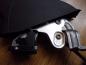 Preview: Seat Ibiza III 6L Handbremshebel Bremshebel