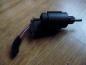 Preview: Seat Ibiza Schalter Bremslichtschalter 3B0945511A