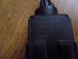 Preview: Seat Ibiza Schalter Bremslichtschalter 3B0945511A