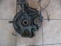Preview: Alfa Romeo 156 Achsschenkel Radnabe ABS-Sensor mit Bremssattel Vorne Links