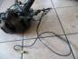 Preview: Alfa Romeo 156 Achsschenkel Radnabe ABS-Sensor mit Bremssattel Vorne Links