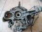 Preview: Alfa Romeo 156 Achsschenkel Radnabe ABS-Sensor mit Bremssattel Vorne Links
