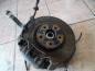 Preview: Alfa Romeo 156 Achsschenkel Radnabe ABS-Sensor mit Bremssattel Vorne Links