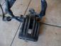 Preview: Alfa Romeo 156 Bremssattel Bremszange Hinten Rechts