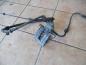 Preview: Alfa Romeo 156 Bremssattel Bremszange Hinten Links