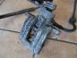 Preview: Alfa Romeo 156 Bremssattel Bremszange Hinten Links