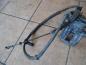 Preview: Alfa Romeo 156 Bremssattel Bremszange Hinten Links