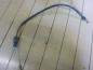 Preview: Opel Corsa B Gaszug Seilzug 90411031