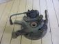 Preview: Opel Corsa B Achsschenkel Radnabe mit Bremssattel Vorne Links