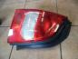 Preview: Renault Twingo II R?ckleuchte Bremsleuchte R?cklicht Links 8200387888