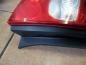 Preview: Renault Twingo II R?ckleuchte Bremsleuchte R?cklicht Links 8200387888