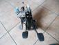 Preview: Renault Twingo II Pedalblock Brems Kupplungpedal 8200426298