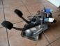 Preview: Renault Twingo II Pedalblock Brems Kupplungpedal 8200426298