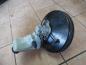 Preview: Opel Corsa D Bremskraftverstärker 0204051131 55701939 AA