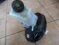Preview: Opel Corsa D Bremskraftverstärker 0204051131 55701939 AA