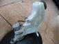 Preview: Opel Corsa D Bremskraftverstärker 0204051131 55701939 AA
