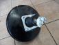 Preview: Opel Corsa D Bremskraftverstärker 0204051131 55701939 AA
