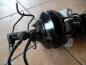 Preview: SMART Fortwo Hauptbremszylinder Bremskraftverstärker 07067060 0204220077 0005242V011