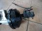Preview: SMART Fortwo Hauptbremszylinder Bremskraftverstärker 07067060 0204220077 0005242V011