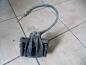 Preview: SMART Fortwo Bremssattel Bremse Vorne Rechts