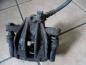 Preview: SMART Fortwo Bremssattel Bremse Vorne Rechts