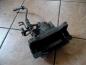 Preview: Audi A4 8E Bremssattel Bremse Vorne Rechts