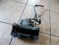 Preview: Audi A4 8E Bremssattel Bremse Vorne Links