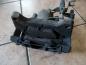Preview: Audi A4 8E Bremssattel Bremse Vorne Links