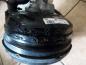 Preview: Audi A4 8E Bremskraftverst?rker Hauptbremszylinder 8E0612105M