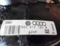 Preview: Audi A4 8E Bremskraftverst?rker Hauptbremszylinder 8E0612105M
