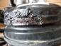 Preview: Audi A4 8E Bremskraftverst?rker Hauptbremszylinder 8E0612105M