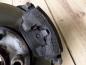 Preview: Seat Ibiza Radnabe Achsschenkel mit bremssattel Vorne Rechts