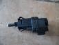 Preview: Ford Fiesta V Schalter Bremslicht 3M5T13480AC