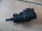 Preview: Ford Fiesta V Schalter Bremslicht 3M5T13480AC